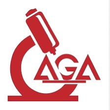 laboratory AGA
